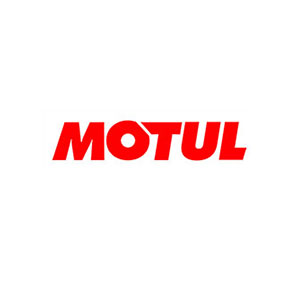 Motul m4 звуковая карта